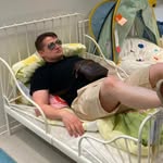 Garry - @garryhammling - Instagram