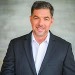Garry Hamm - @garry_hamm_ - Instagram