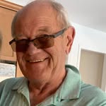Garry Hamm - @garry.hamm - Instagram