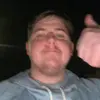 Garry hamm - @garryhamm - TikTok