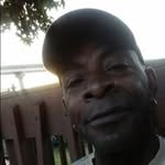 Garry Hamm - @hammgarry - Instagram