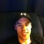 Garry Hamm - @invincablegooner - Instagram