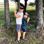 Garry Hamm - Facebook