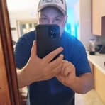Garry Hamm - Facebook