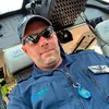 Garry Hamm 🚁 - @garry.hamm0 - TikTok
