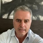 Garry Hammock - @garryhammock951 - Instagram