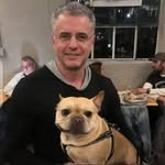 Garry Hammock - @hammockgarry - Instagram