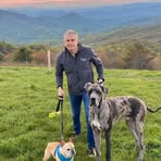 Garry Hammock - Facebook
