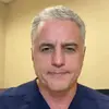 Garry Hammock - @garryhammock - TikTok