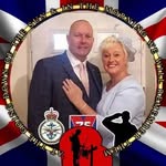 Garry Hammond - @hammondgarry - Instagram
