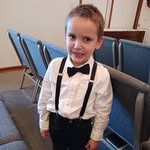 Garry Hammond II - @garryhammondii - Instagram