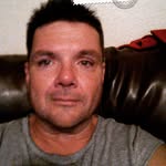 Garry Hammons - @garryhammons - Instagram