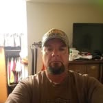 Garry Hammons - @garrydhammons - Instagram