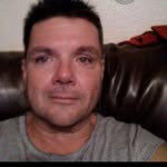 Garry Hammons - @hammonsgarry - Instagram