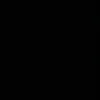 Garry Hammy - @garry.hammy - TikTok