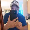 garryhamm3 - @garryhamm3 - TikTok