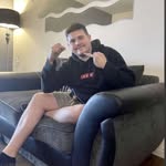 @garryhammond1997 - Instagram