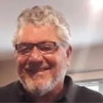 Gary Hammett - @garryhammett - Instagram