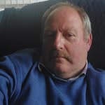 Garry Hancock - @garryhancock7 - Instagram