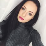 Garry Hancock - @garryhancockj0dohfhp9m44dr - Instagram