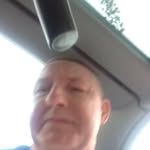 Garry Hancock - @garry_hancock - Instagram