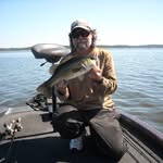 Garry Hancock - @hancockgarry - Instagram