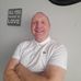 Garry Hancock - Facebook