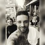 Garry Hancock - @1garyhancock1 - Instagram