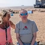 Garry Hancock - @garryhancock19 - Instagram