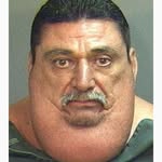 Garry Hancock - @big_hungry_fella - Instagram