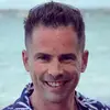 Garry Hancock - @garryhancock3559 - TikTok