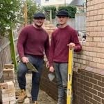Garry hancock - @garry_hancock7979 - Instagram