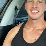 Garryhancock100 - @garryhancock100 - Instagram