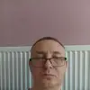 garryhancock2 - @garryhancock2 - TikTok