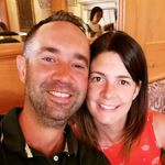 Garry Harding - @garryharding5 - Instagram