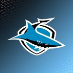 Garry Harding - @garry.harding.100 - Instagram