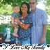 Garry Harding - Facebook