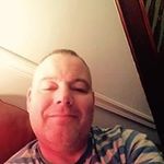 Garry Harding - @garry.harding - Instagram