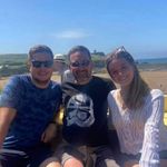 Garry Harding - @garry.harding.94 - Instagram