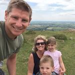 Garry Harding - @garryharding1982 - Instagram