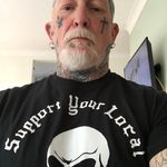 Garry harding - @garryharding1 - Instagram