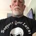 Garry Harding - Facebook