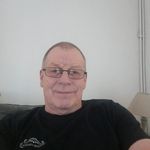 Garry Harding - @gazharding35 - Instagram