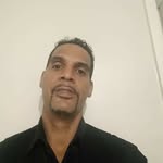 garry  Harrison - @278gharrison - Instagram
