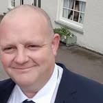 Garry Harrison - @garry.harrison.39982 - Instagram