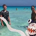 Garry Harrison - @garryharrison6122 - Instagram