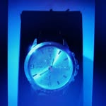 Garry Harrison - @ashford_watches - Instagram