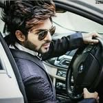 Garry Harrison - @garrydr12 - Instagram