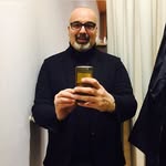 Garry Harrison - @garryharrison1 - Instagram