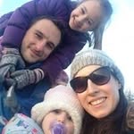 Garry Harrison - @garry2142 - Instagram